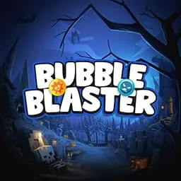 game thumbnail